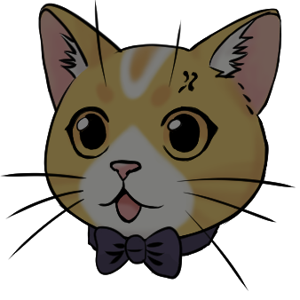 Nicolai Store Logo